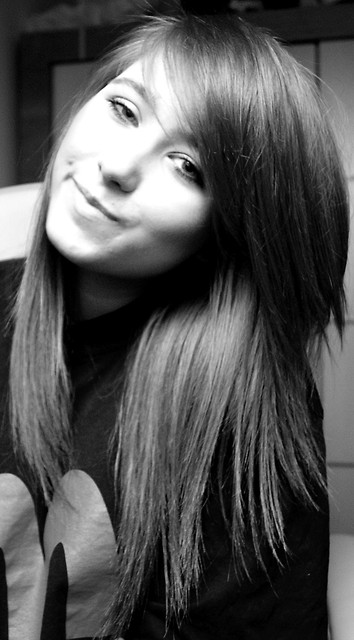 deejm.
