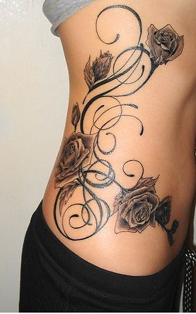 tatuayk :0
