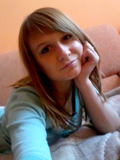 Wpis rrjustyna