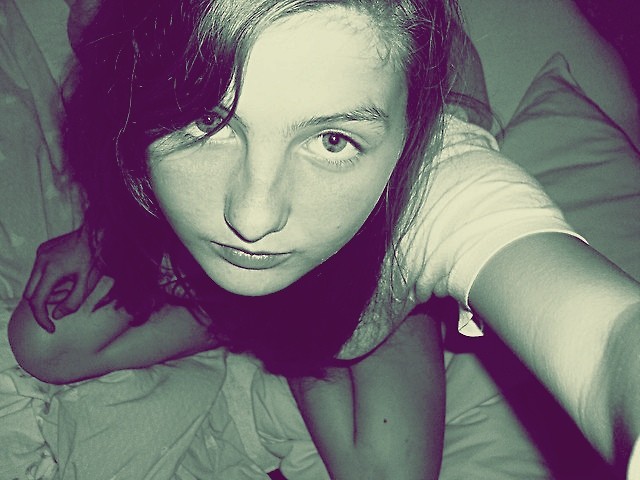 ja pierdole hah .d;