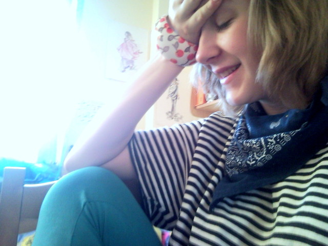 Wpis mcptasznika
