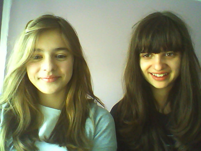 Wpis ourcrazylife