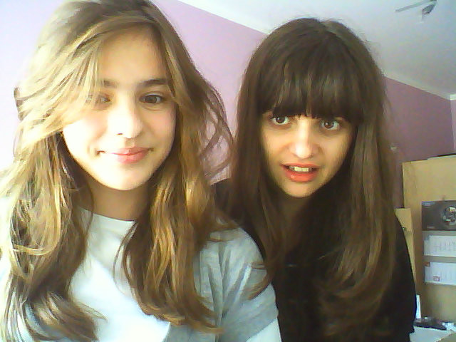 Wpis ourcrazylife