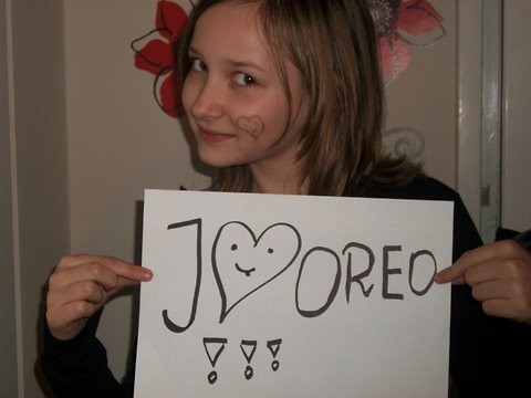 mychamyszka