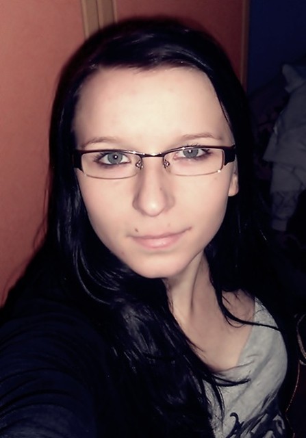 Wpis izzkkaa