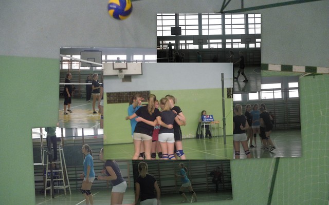 zawody 10.02.2011