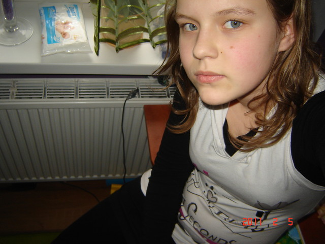 Wpis kochamcie1998