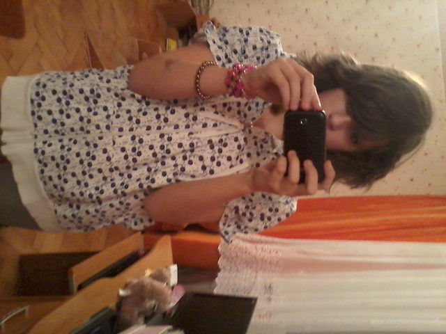 Wpis style6