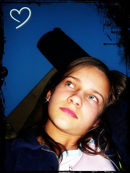 Zdj Ewki . . ! ;****