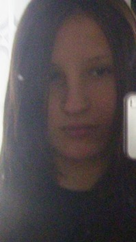 Wpis doominiikaaaa