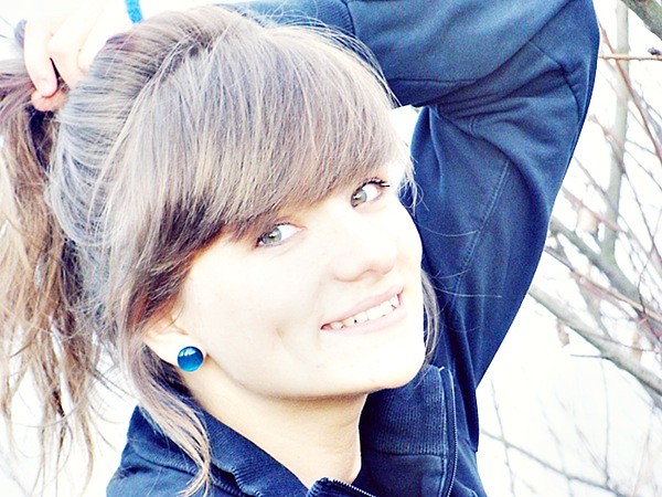 Wpis kukluxklanxd