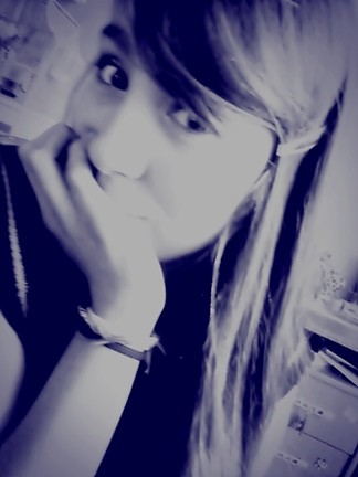 Kocham cie . 