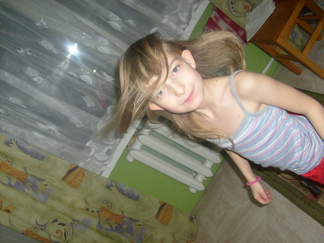 Wpis nataluskaxx