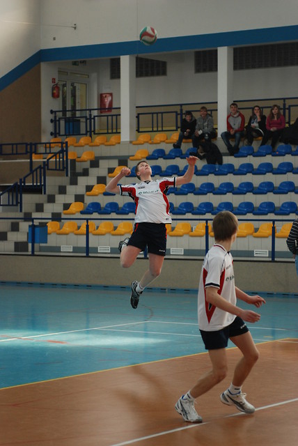 Wpis golylukasz