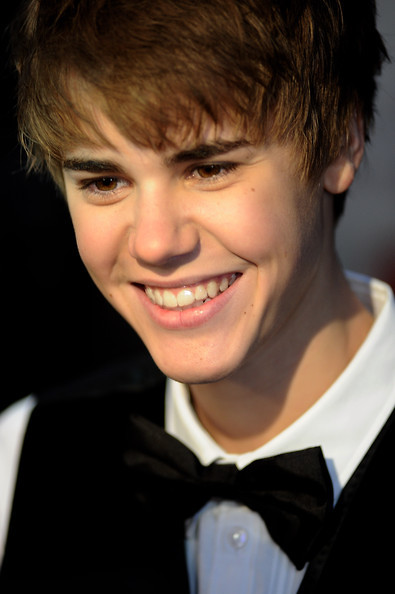 Wpis magicbieber