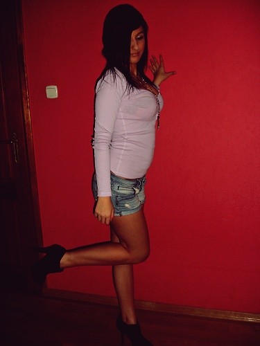 Wpis nieokrzessana