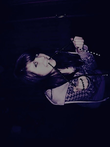 Jazzzzzzuuuu ! ; DDDD 