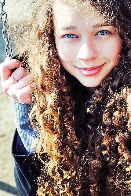 fot: Inez B.