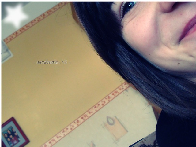 Wpis aaduffic