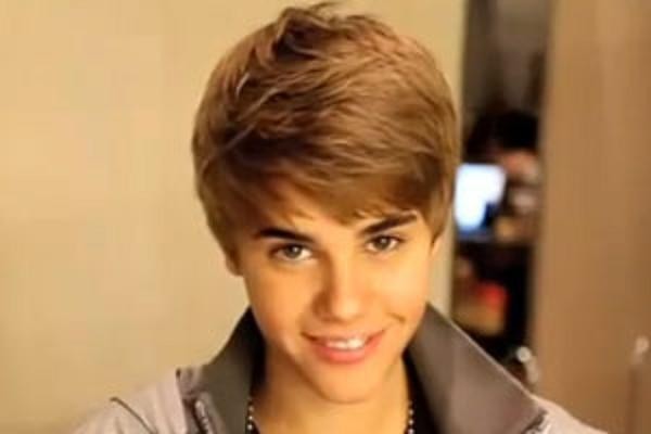 Wpis biebereeek