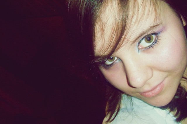 Wpis gnysa94