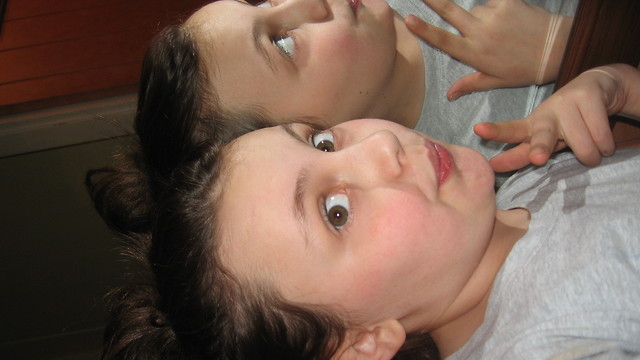 O.o lol 