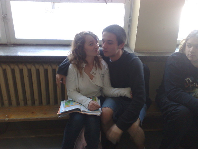 Lolciaa ;)