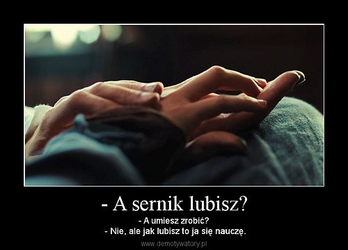 Wpis juumi