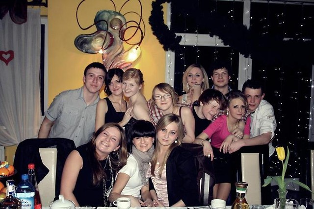 18 Kindi 