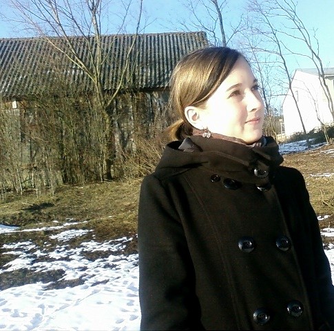Wpis daryska16