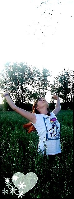 jea ; D