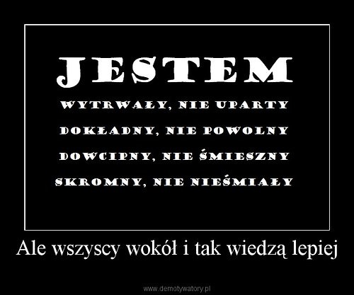 Wpis boskii