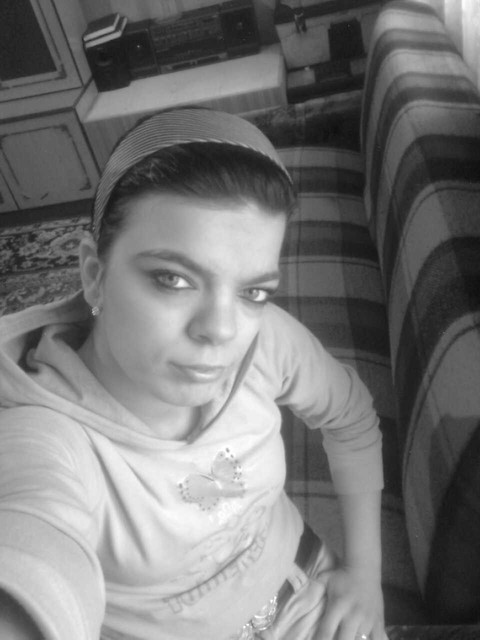 Wpis patuusska91