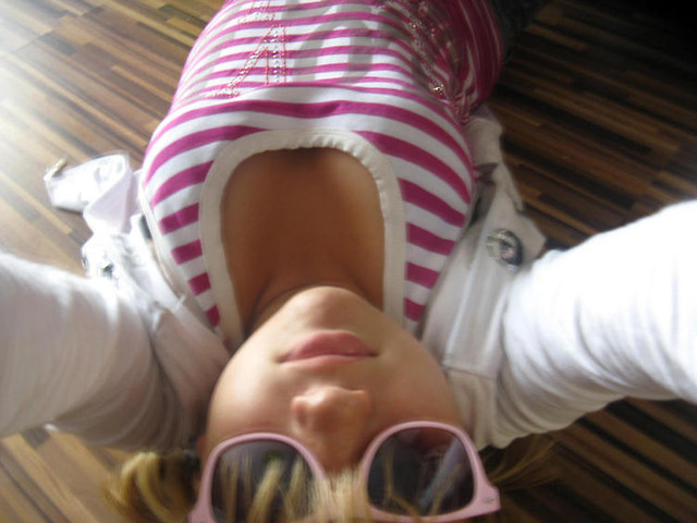 Zawody Rumia .. Tsknie ; //