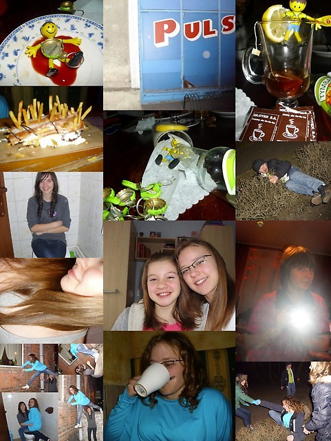 urodzinki ;]