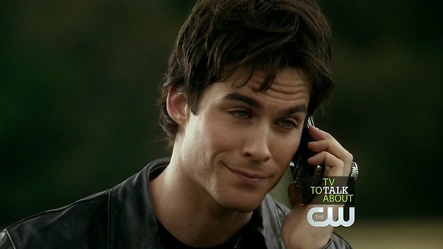 Wpis thevampiresdiaries