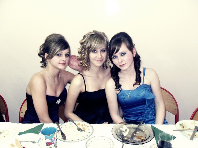 Wpis zaajebistosc