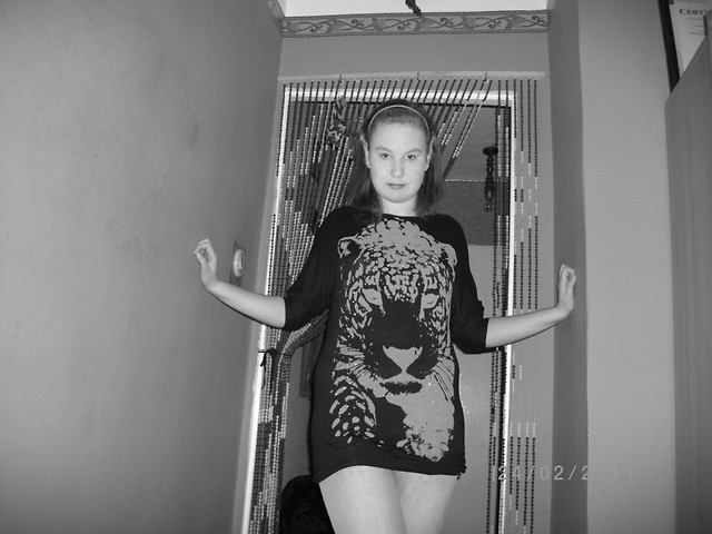 Wpis magda51214