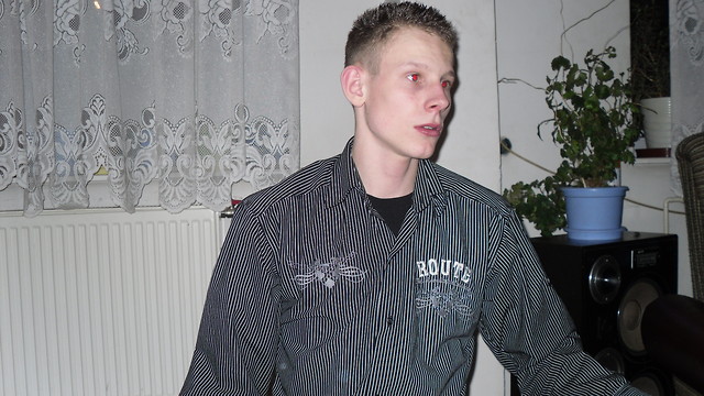 18-stka