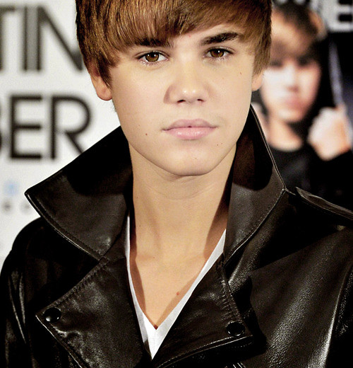 Wpis magicbieber