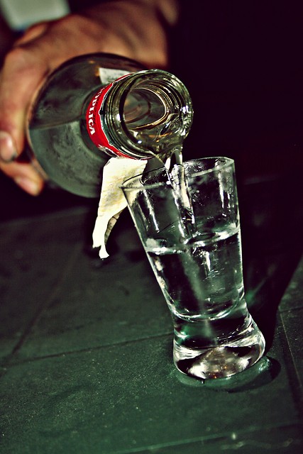 alkoholowo.
