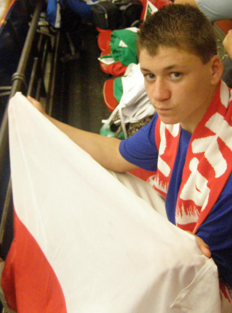ME ROMANIA'09