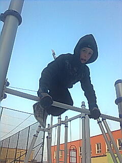 Manek 