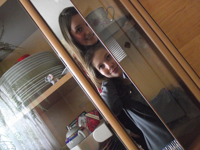 Wpis mylasthope1