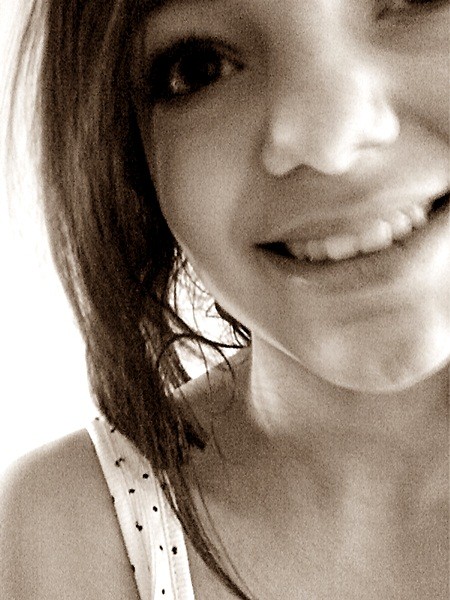 Jaa ; D . nowee.