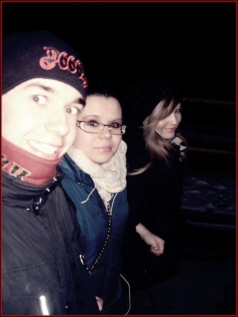 Wpis martynaa94