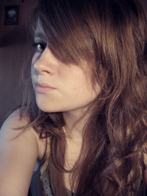 Wpis wyplutaa