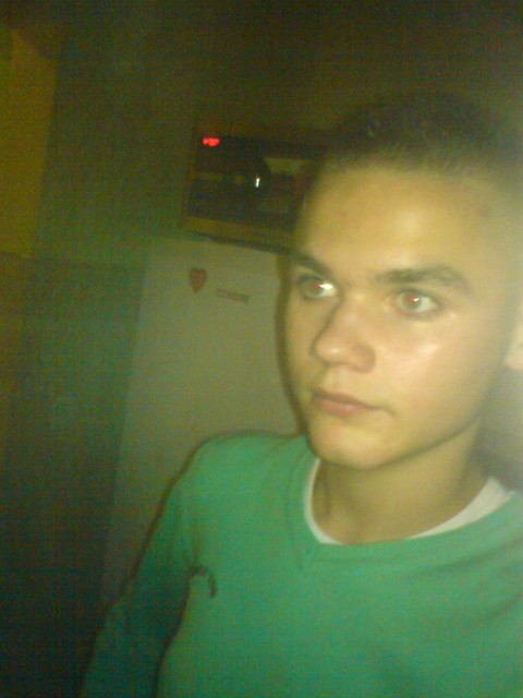 Wpis kaliniczenko