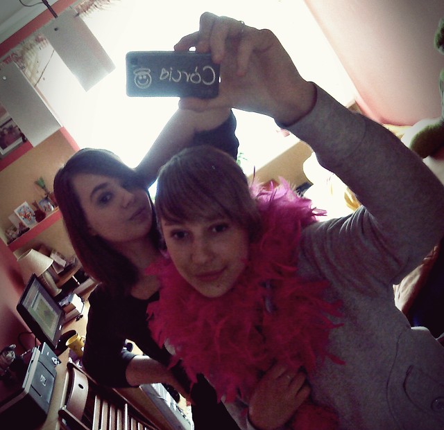 Wpis xxxmmiissiiaaxxx