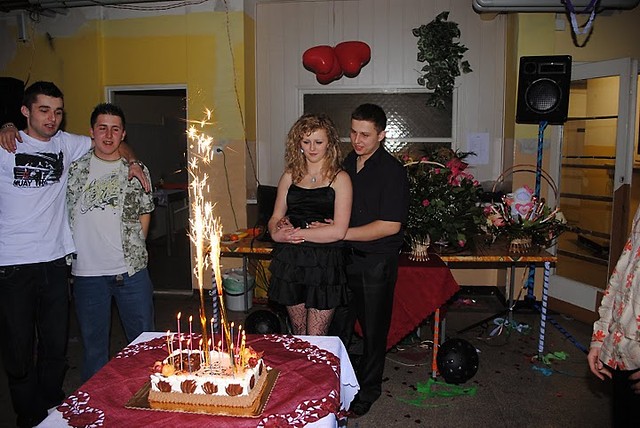 Wpis paulinka9391